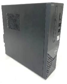 Dell Vostro 3681 - i3-10100@3.6GHz - 8GB RAM NO SSD - UHD Graphi - Photo 4