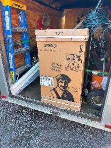 New Lennox High Efficiency Furnaces, Call David 905-243-8963 - Photo 8