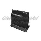 Hyundai Elantra Sedan 2014-2016 Undercar Shield Left and Right