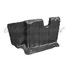Hyundai Elantra Sedan 2014-2016 Undercar Shield Left and Right - Photo 5