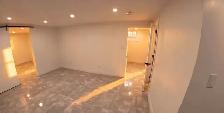 ONE BEDROOM, NEWLY RENOVATED UNIT - Photo 3