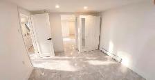 ONE BEDROOM, NEWLY RENOVATED UNIT - Photo 6