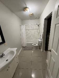 Furnished 2-Bedrooms, All-Inclusive, 5 Min to Downtown Ottawa - Photo 5