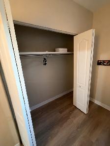Furnished 2-Bedrooms, All-Inclusive, 5 Min to Downtown Ottawa - Photo 6