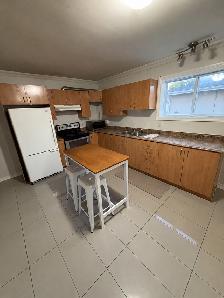 Furnished 2-Bedrooms, All-Inclusive, 5 Min to Downtown Ottawa - Photo 7