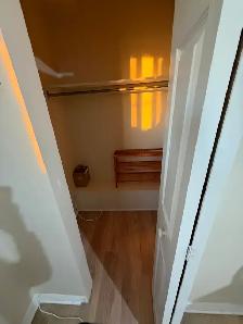 Furnished 2-Bedrooms, All-Inclusive, 5 Min to Downtown Ottawa - Photo 8