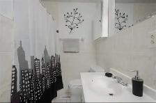 3 Bdrm Top Floor for Rent – Brampton (Kennedy & Steeles), Priv - Photo 6