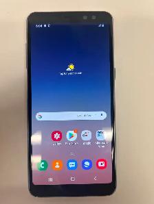 Samsung Galaxy A8 SM-A530W