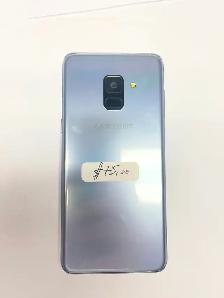 Samsung Galaxy A8 SM-A530W - Photo 3