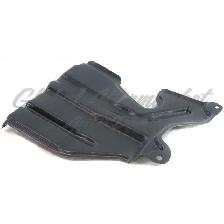 Infiniti Qx50 2014-2015 Undercar Shield Front Left and Right - Photo 3