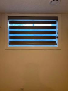 Custom Drapery – Made to Measure Curtains