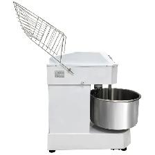 50L Dual Action Dual Speed Dough Mixer 220V Commercial 170175 - Photo 5