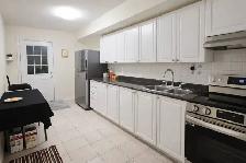 Private 1Bdrm Apart. | 2Mins To Scarb.Go-StClair & Midland-1420 - Photo 6