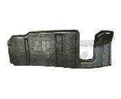 Kia Sportage 2005-2010 Engine Splash Shield Left and Right