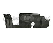 Kia Sportage 2005-2010 Engine Splash Shield Left and Right - Photo 5