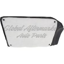 Kia Soul Ev 2015-2019 Undercar Shield Front Left and Right - Photo 5