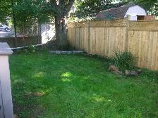 1 Bedroom Apartment in older home close to Forum - Photo 7