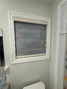 Top Down Bottom Up Blinds – Flexible Privacy
