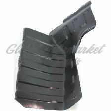 Kia Soul 2010-2011 Engine Splash Shield Left and Right - Photo 4