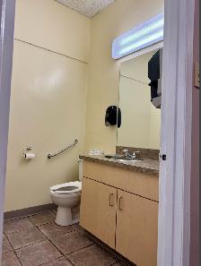 Commercial Office & Training Space for Lease – 431 Thames Avenue - Photo 4