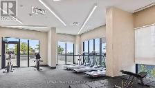 Room for rent in condo! - Photo 9