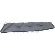 Kia Sorento 2014-2015 Undercar Shield Outer 3.3l Left and Right - Photo 3