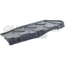 Kia Sorento 2014-2015 Undercar Shield Outer 3.3l Left and Right - Photo 4