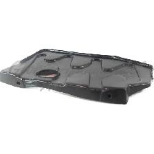 Kia Sorento 2014-2015 Undercar Shield Outer 3.3l Left and Right - Photo 5