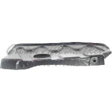 Kia Sorento 2014-2015 Undercar Shield Outer 3.3l Left and Right - Photo 8