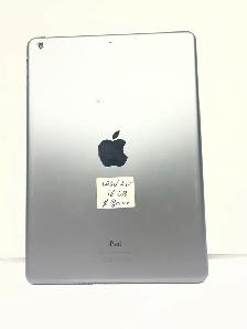 Apple iPad Air 1st Gen 16GB Wi-Fi - Space Grey - Photo 2
