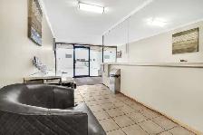 Park Astoria Apartments - Bachelor available at 430 11th Street, - Photo 4