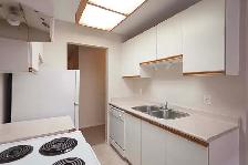 Park Astoria Apartments - Bachelor available at 430 11th Street, - Photo 8