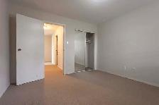 Park Astoria Apartments - Bachelor available at 430 11th Street, - Photo 10