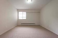Park Astoria Apartments - Bachelor available at 430 11th Street, - Photo 11