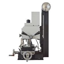 RCOG-25V Precision Milling & Drilling Machine028334 - Photo 6