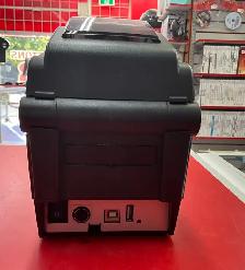 Imprimante Thermique - Photo 2