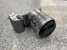 Sony NEX-5R Mirrorless Digital Camera - Photo 3