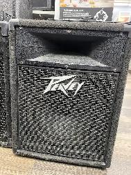 Peavey 112P Transducer