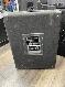 Peavey 112P Transducer - Photo 2
