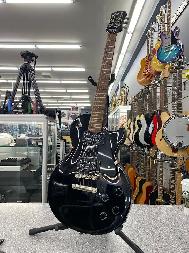 Epiphone Les  Paul Electric Guitar