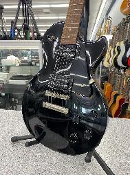 Epiphone Les  Paul Electric Guitar - Photo 2