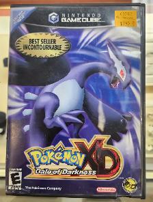 Nintendo Gamecube Games: Zelda, Pokemon, Super Smash Bros... - Photo 2