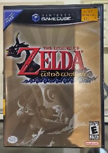 Nintendo Gamecube Games: Zelda, Pokemon, Super Smash Bros... - Photo 4