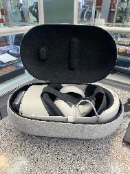 Oculus Quest 2 64GB - Photo 2