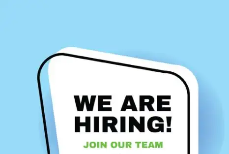 AZ DRIVER NEEDED