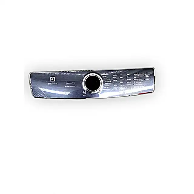 Electrolux 5304529948 – Panneau sécheuse / Dryer panel
