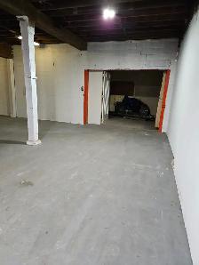 Warehouse Space for Rent - Photo 3