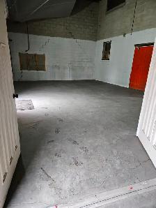 Warehouse Space for Rent - Photo 4