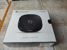 ecobee 3 smart thermostat