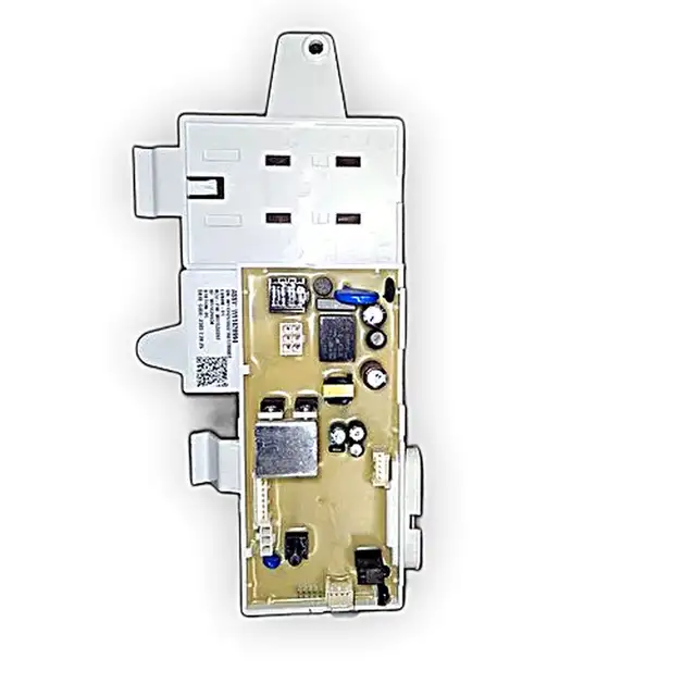 Whirlpool W11428994 – Carte commande laveuse / Washer board